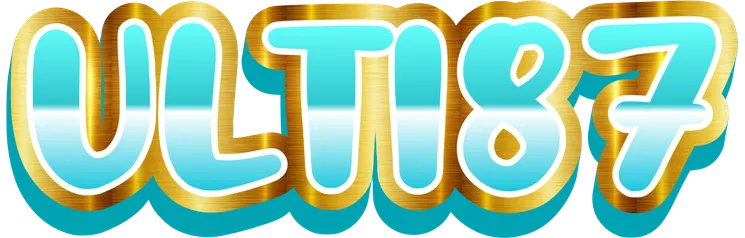 LOGO ULTI87
